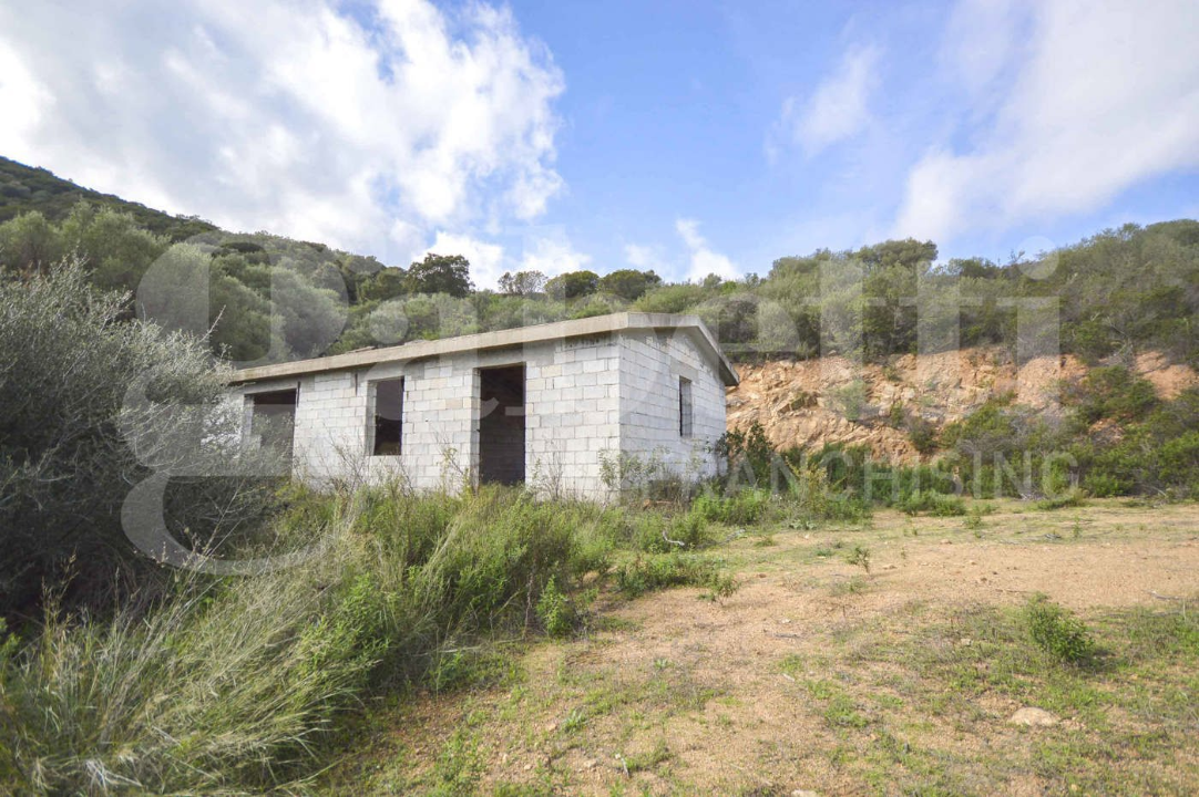 Casa Indipendente - Image 4