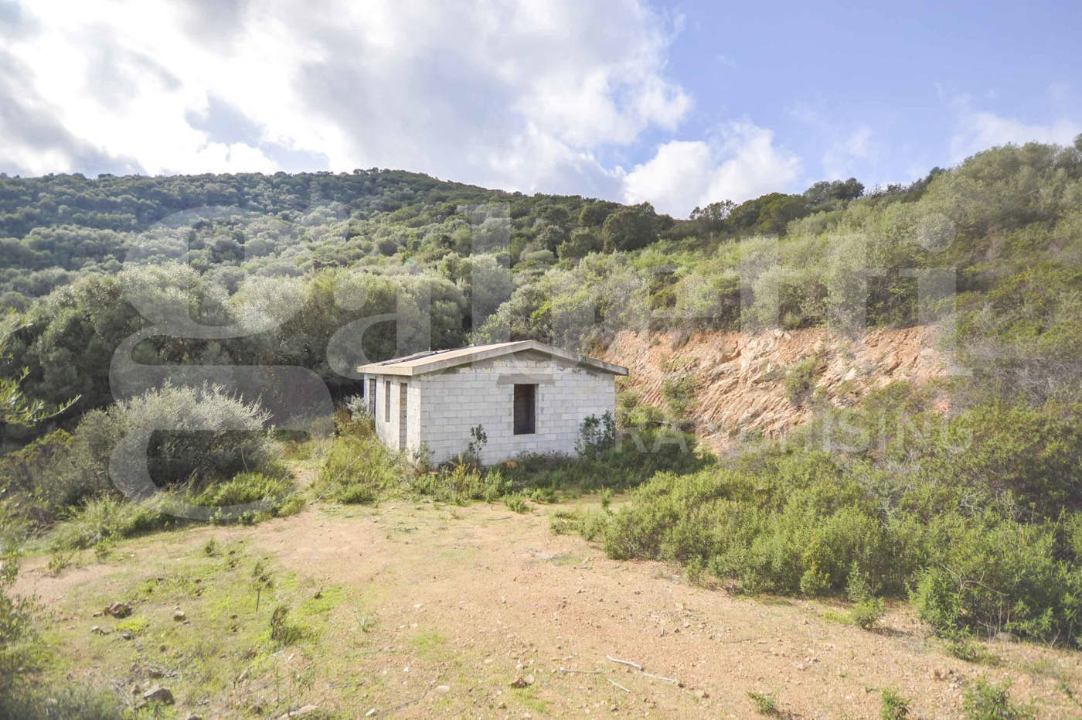 Casa Indipendente - Image 3