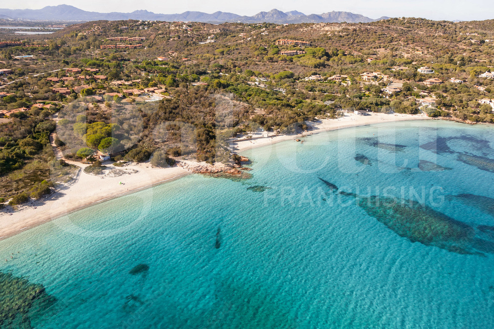 Casa Indipendente - Image 13