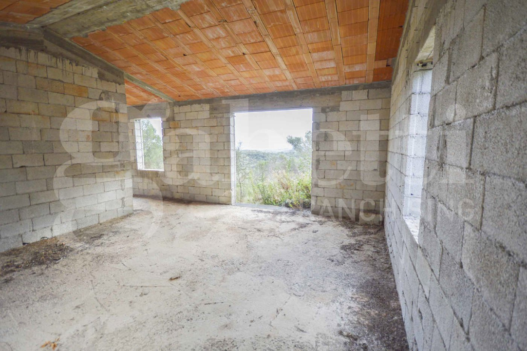 Casa Indipendente - Image 9