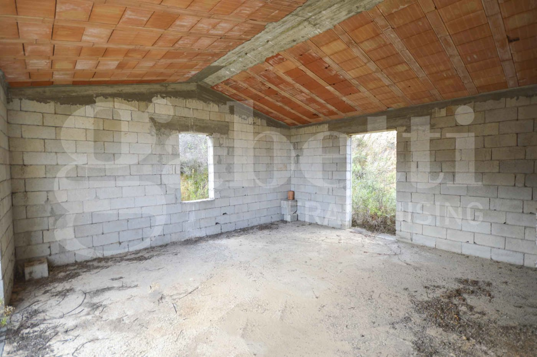 Casa Indipendente - Image 7