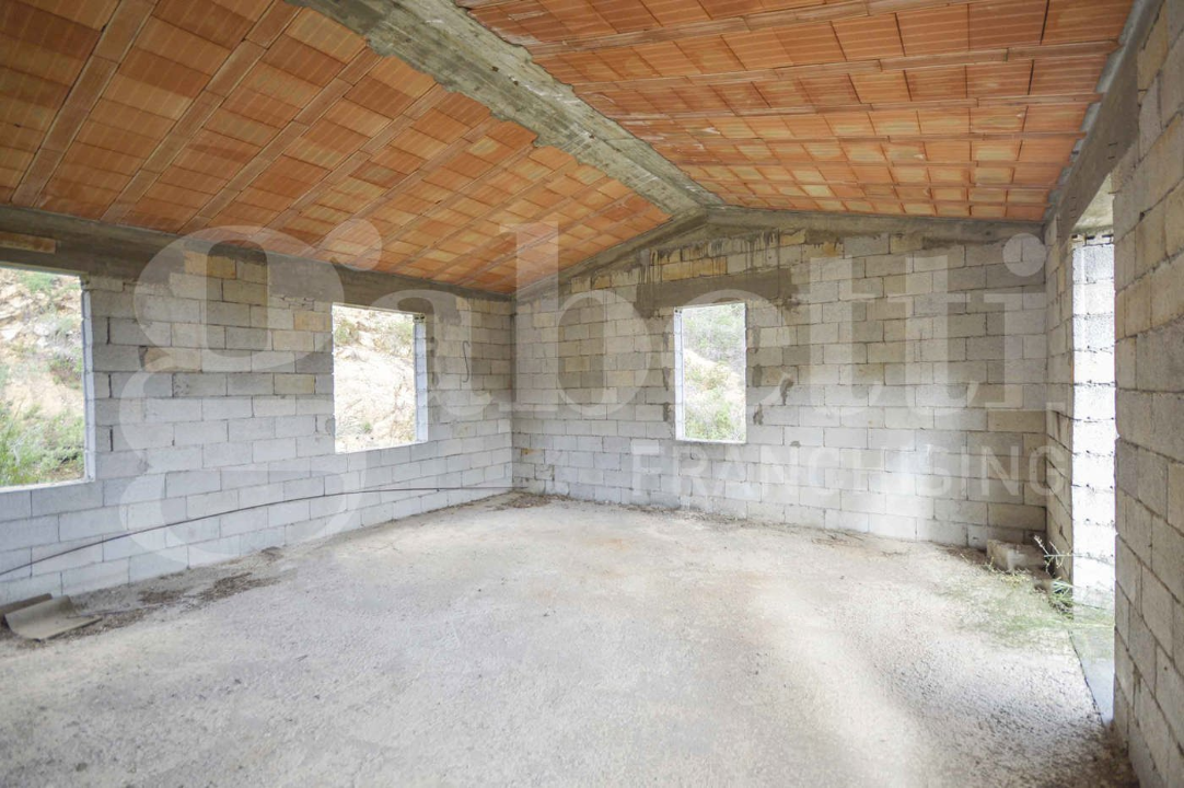 Casa Indipendente - Image 6