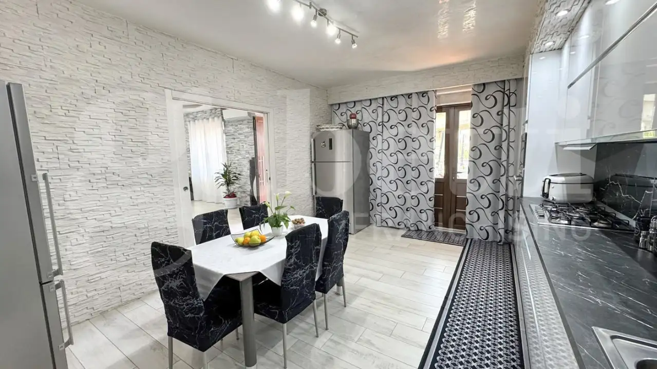 Appartamento - Image 16