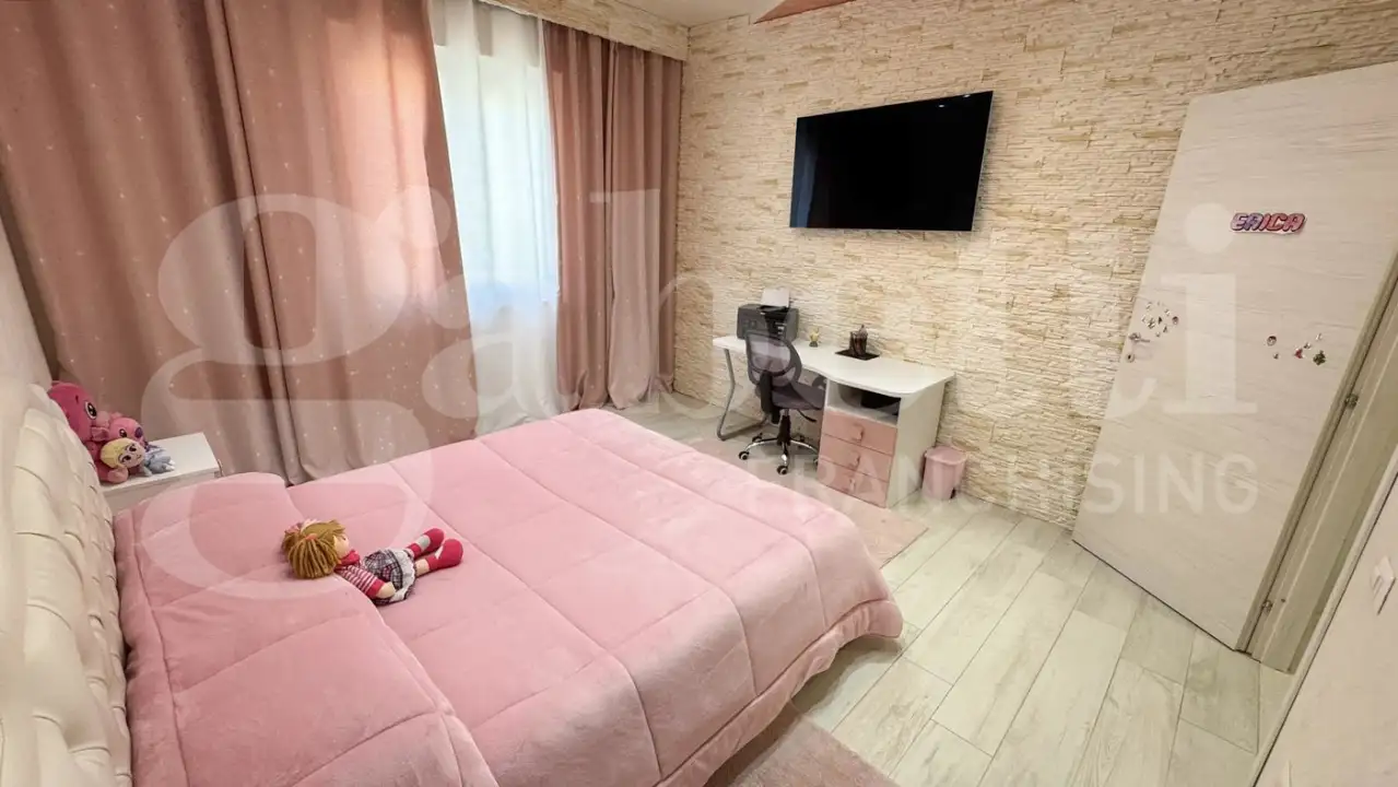 Appartamento - Image 26