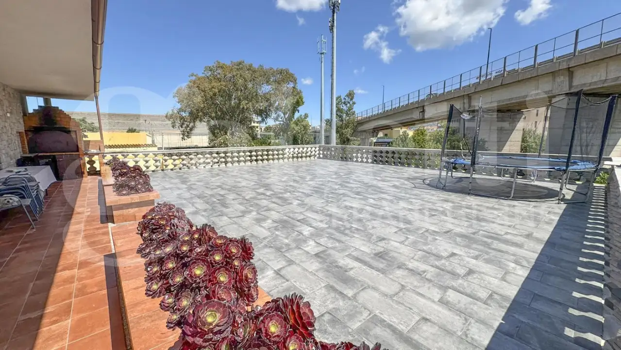 Appartamento - Image 3