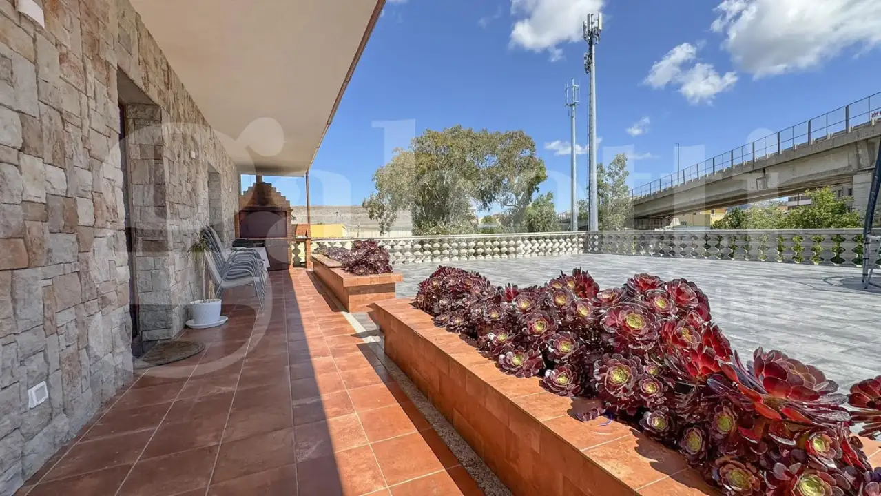 Appartamento - Image 6