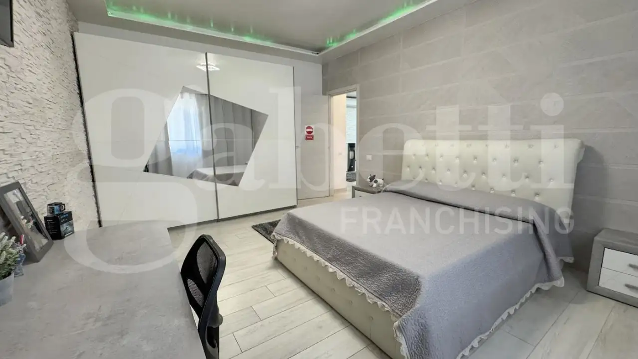 Appartamento - Image 31