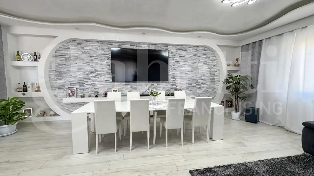 Appartamento - Image 11