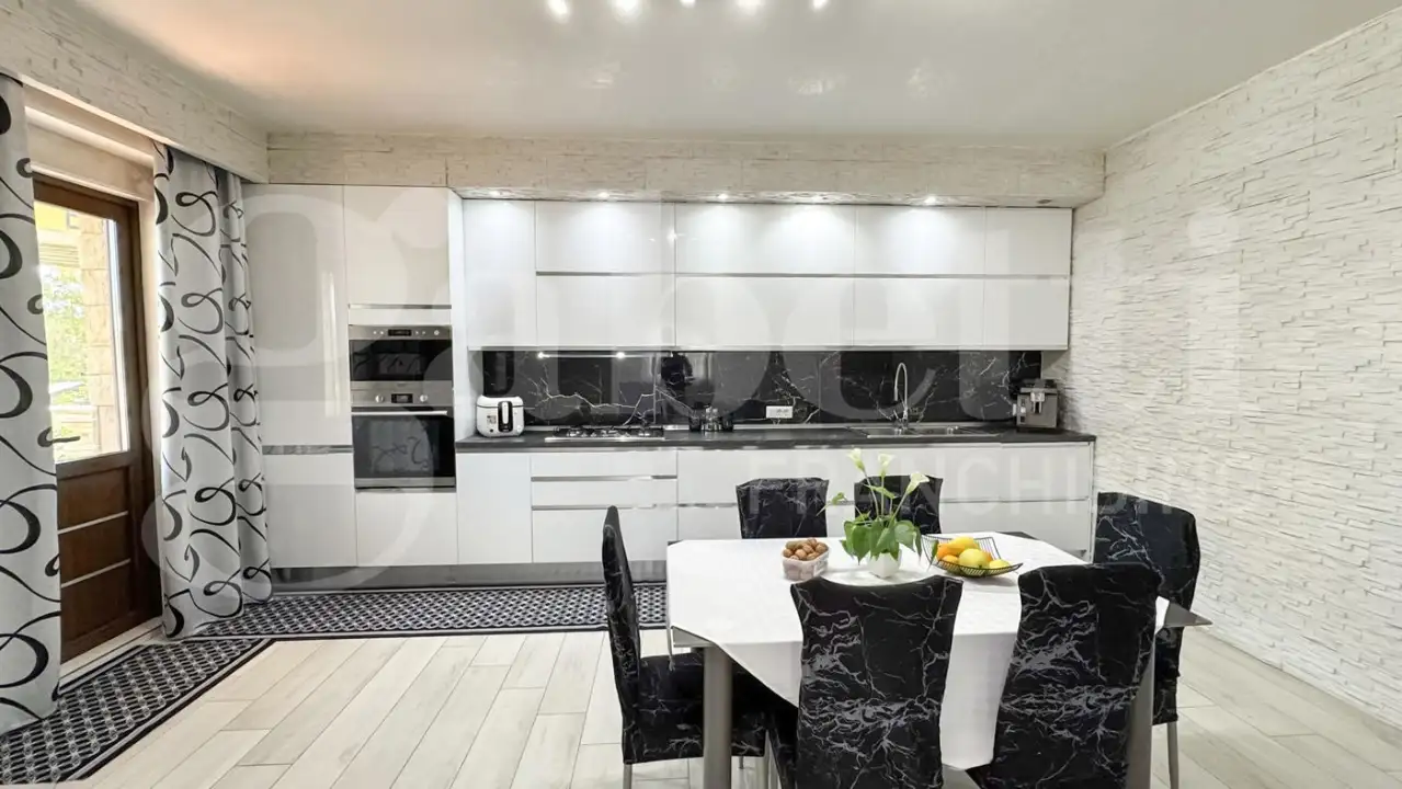 Appartamento - Image 13