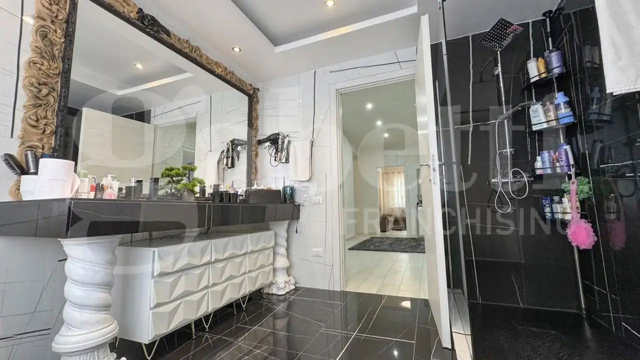 Appartamento - Image 20