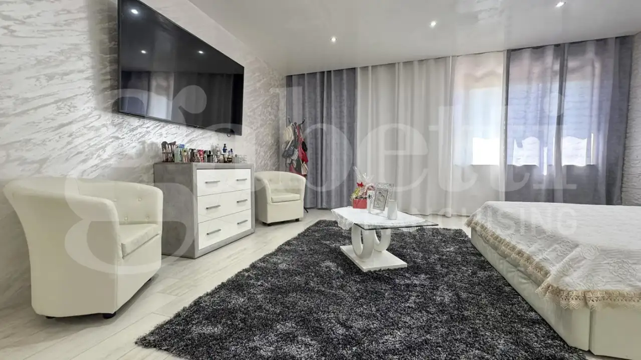 Appartamento - Image 34