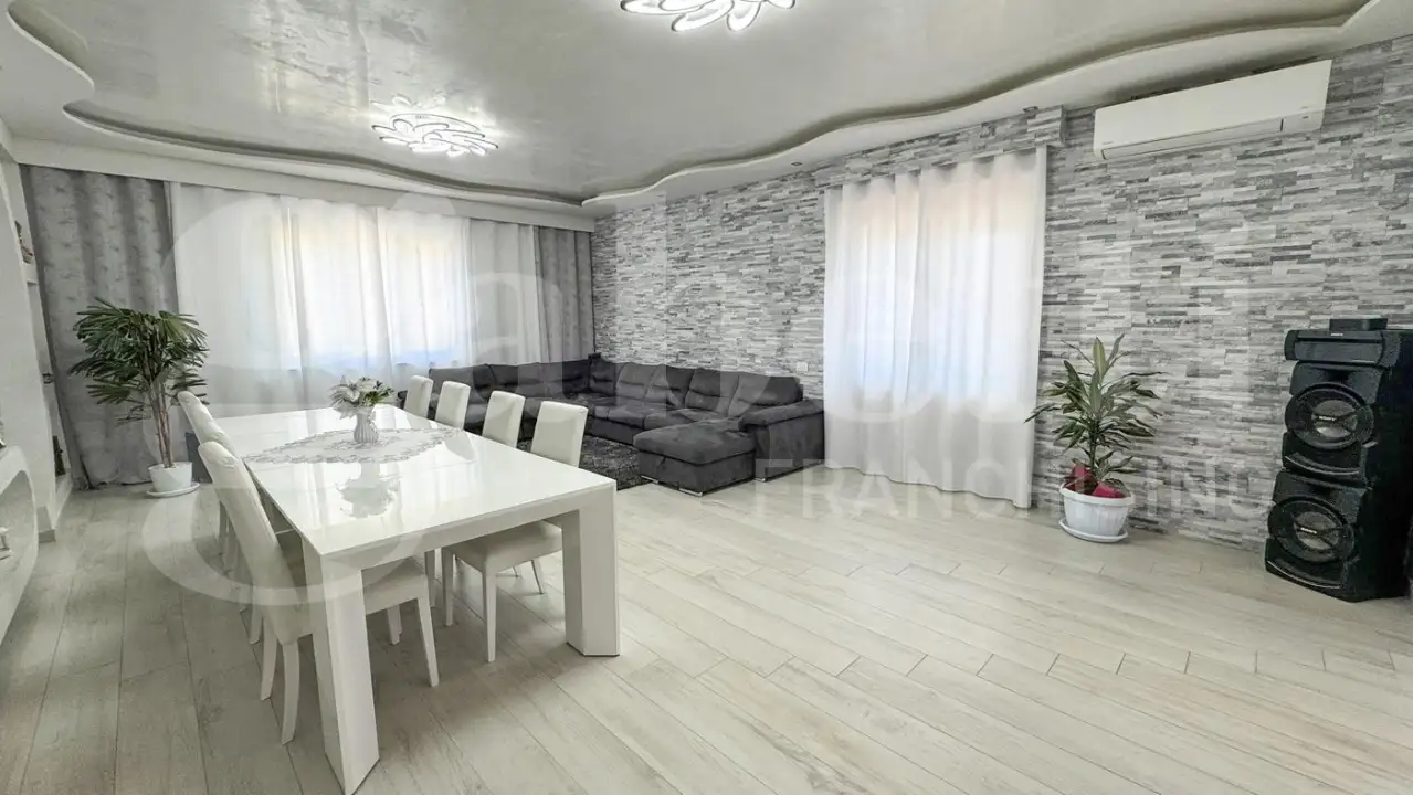 Appartamento - Image 10