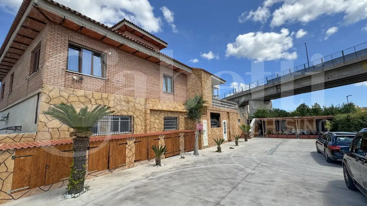 Appartamento - Image 36