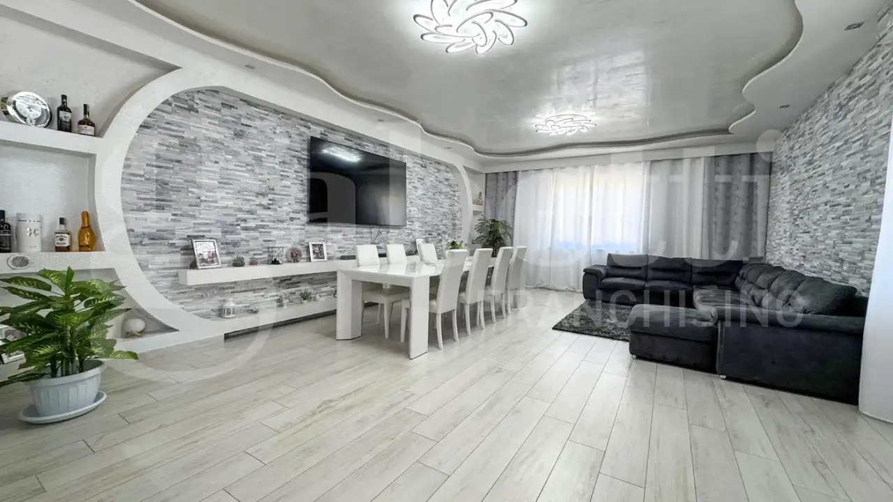 Appartamento - Image 9