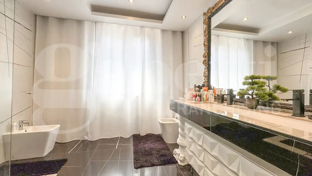 Appartamento - Image 19