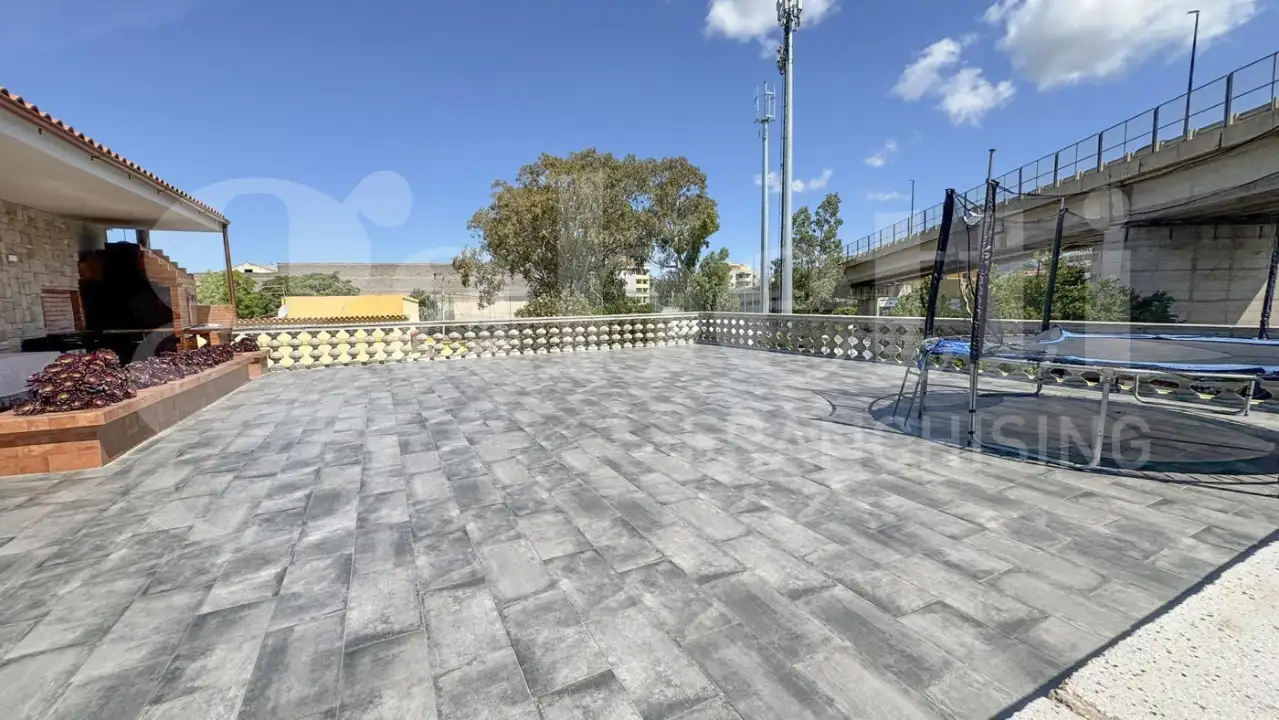 Appartamento - Image 5