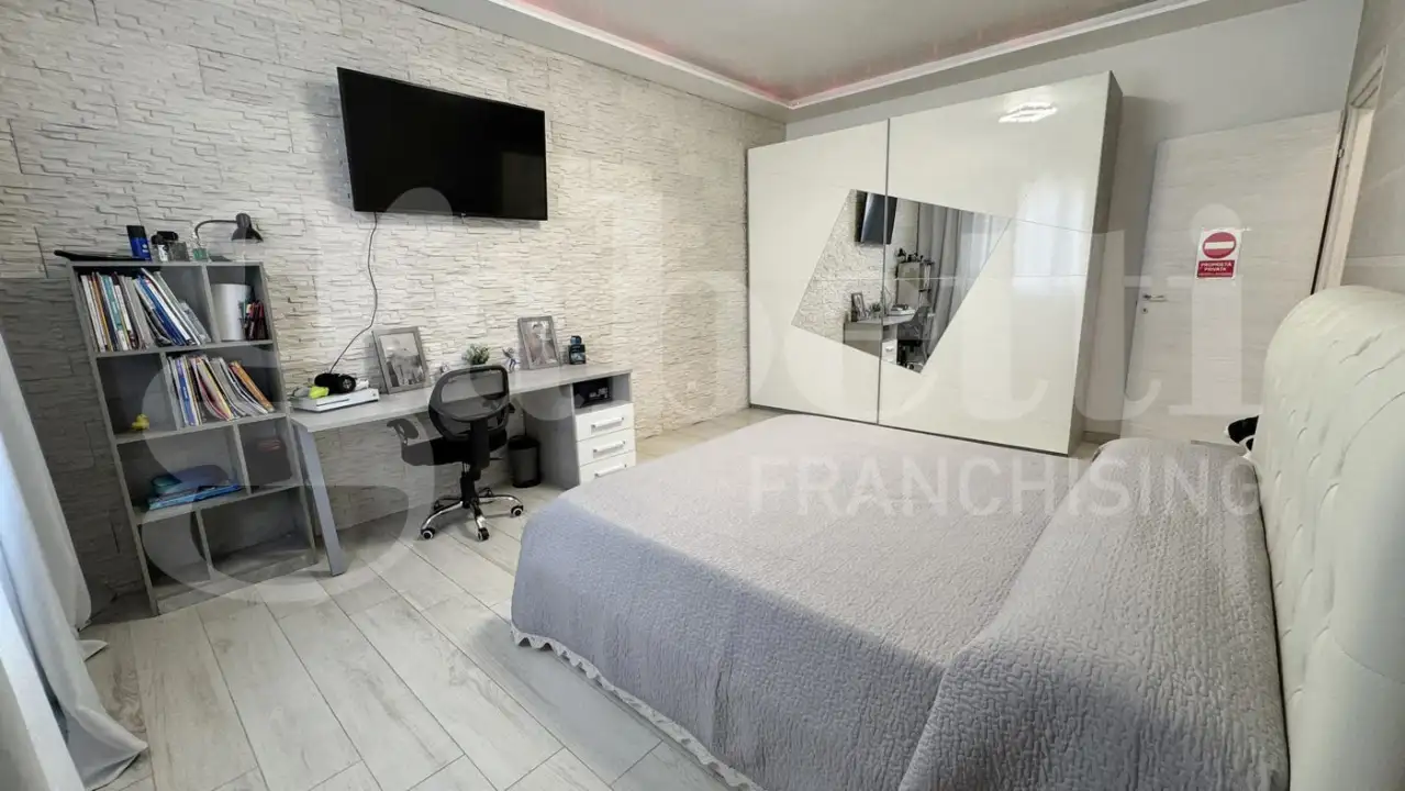 Appartamento - Image 30