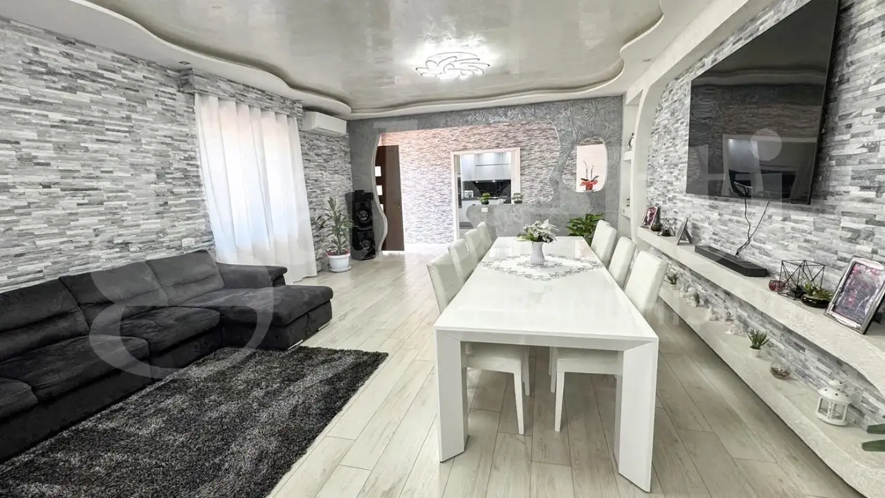 Appartamento - Image 12