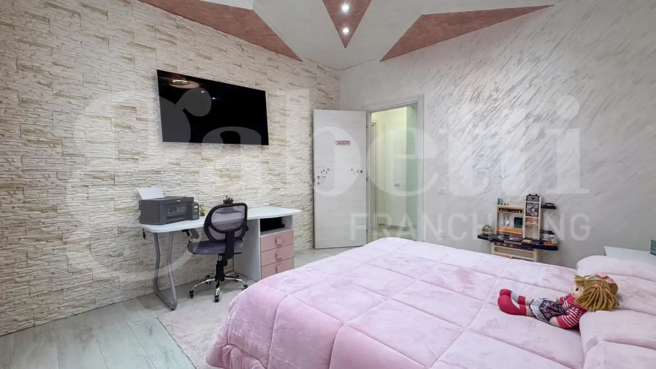 Appartamento - Image 27