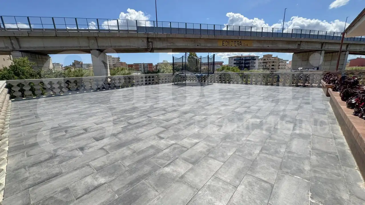 Appartamento - Image 7