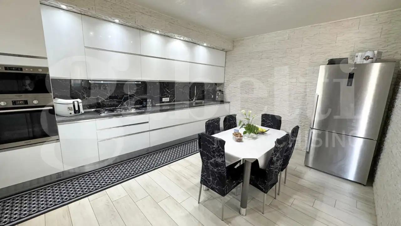 Appartamento - Image 14