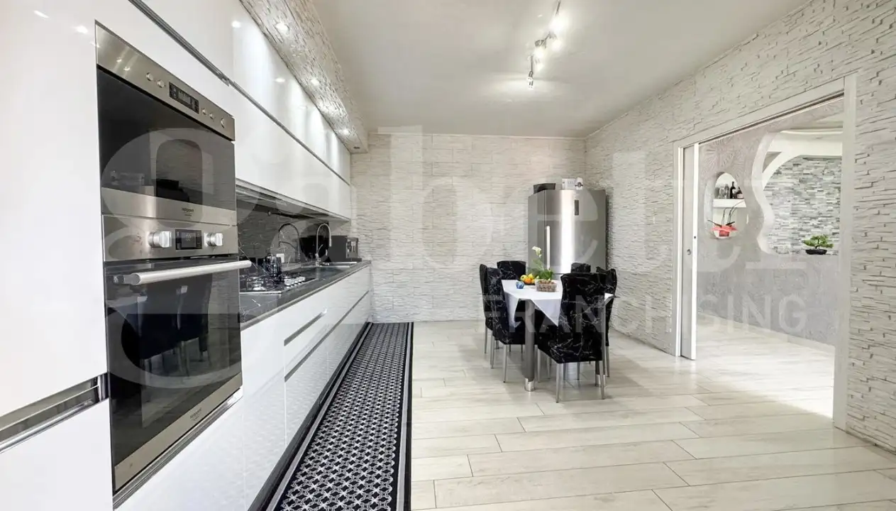 Appartamento - Image 15