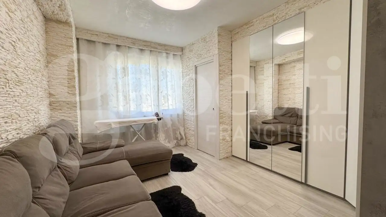 Appartamento - Image 23