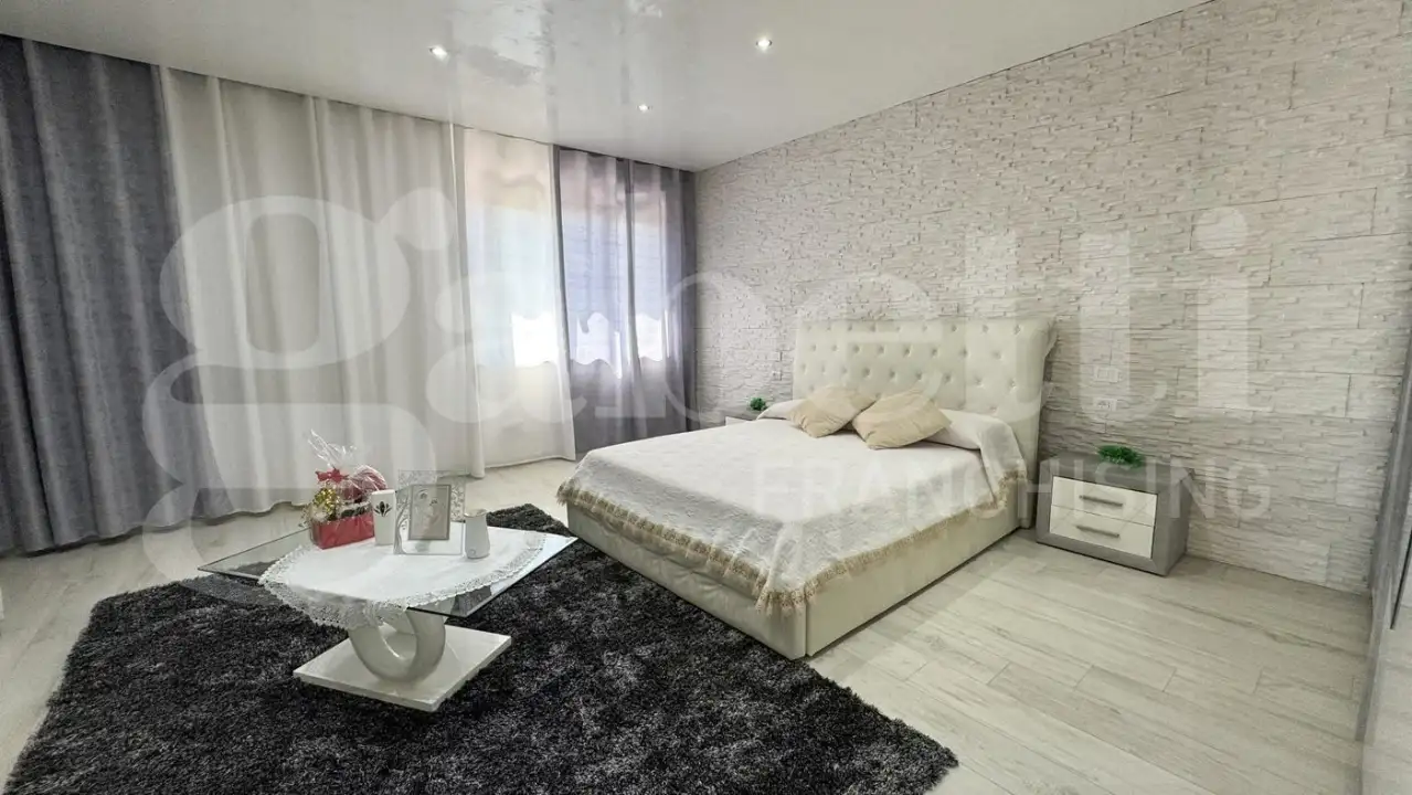 Appartamento - Image 33