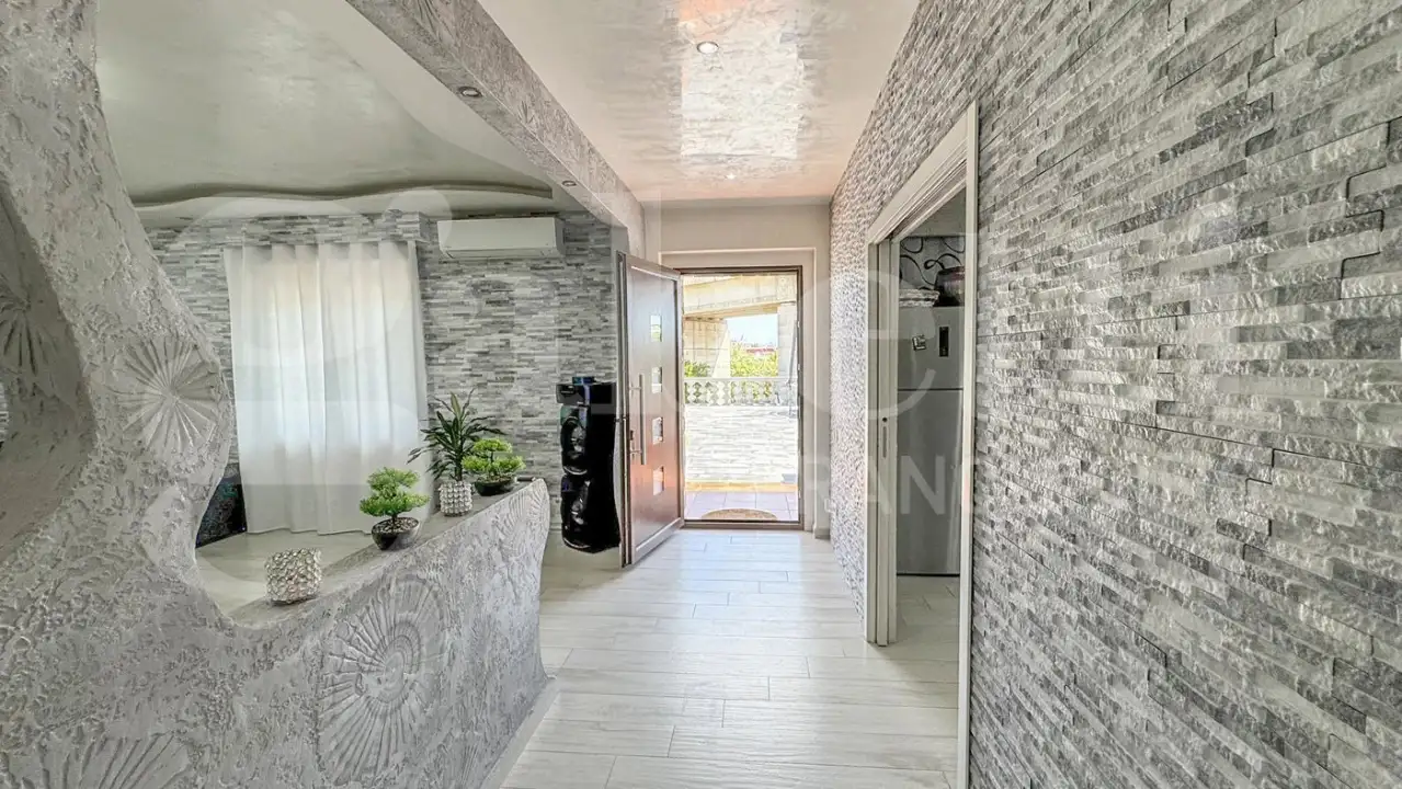 Appartamento - Image 8