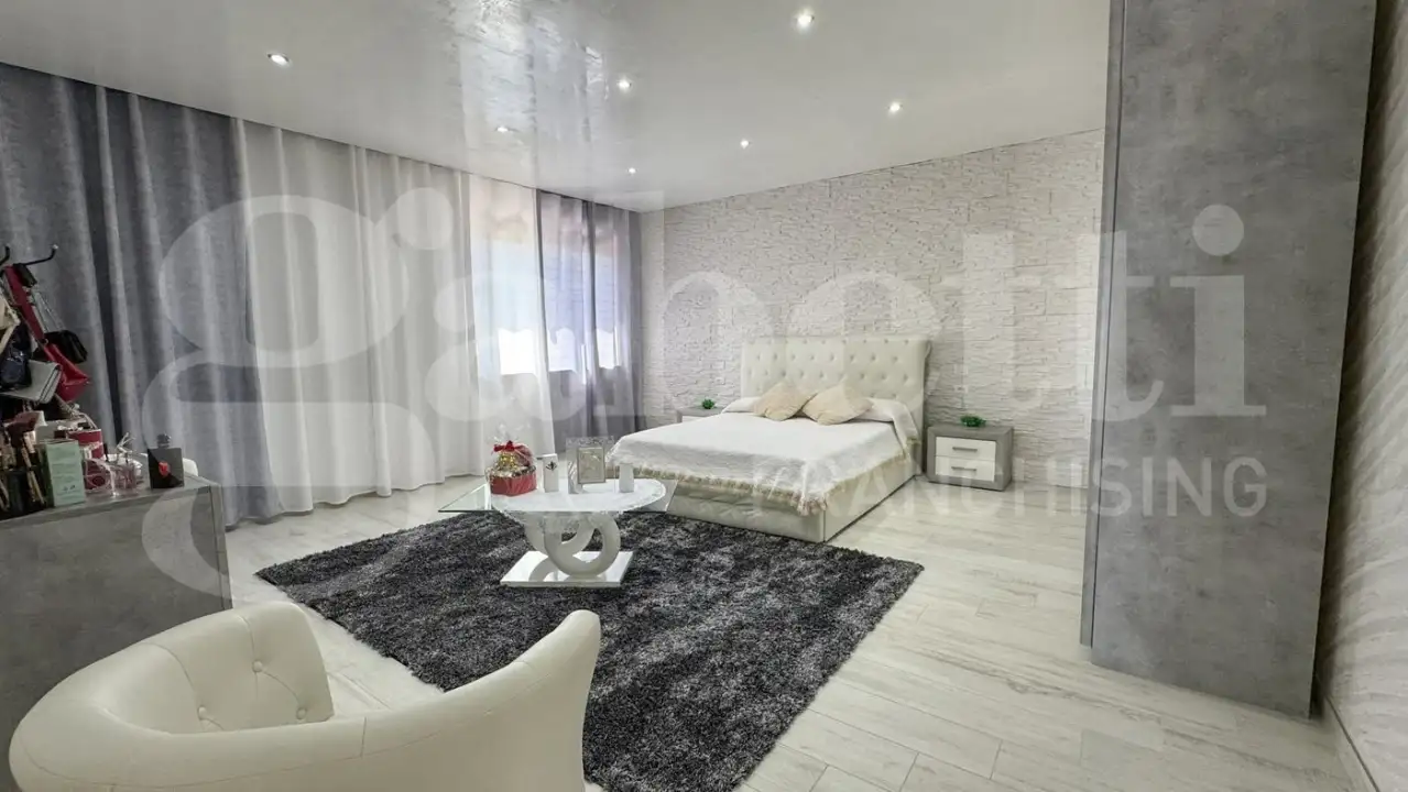 Appartamento - Image 32