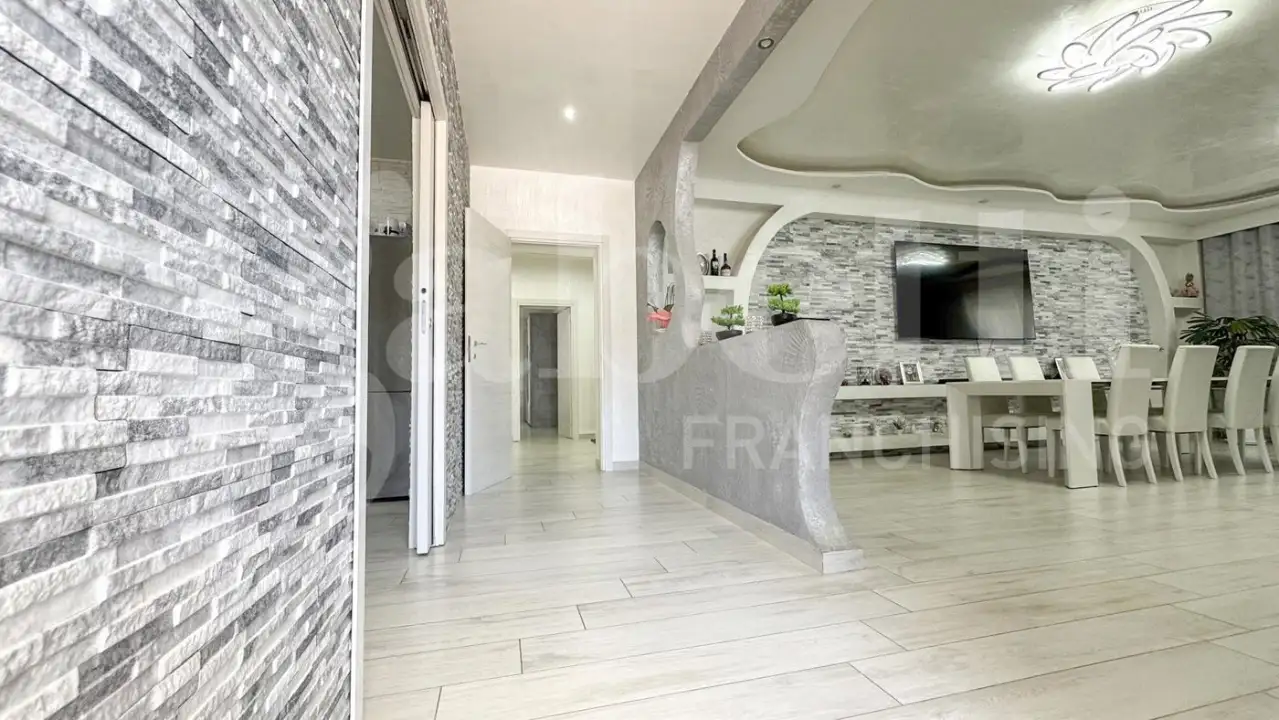 Appartamento - Image 17