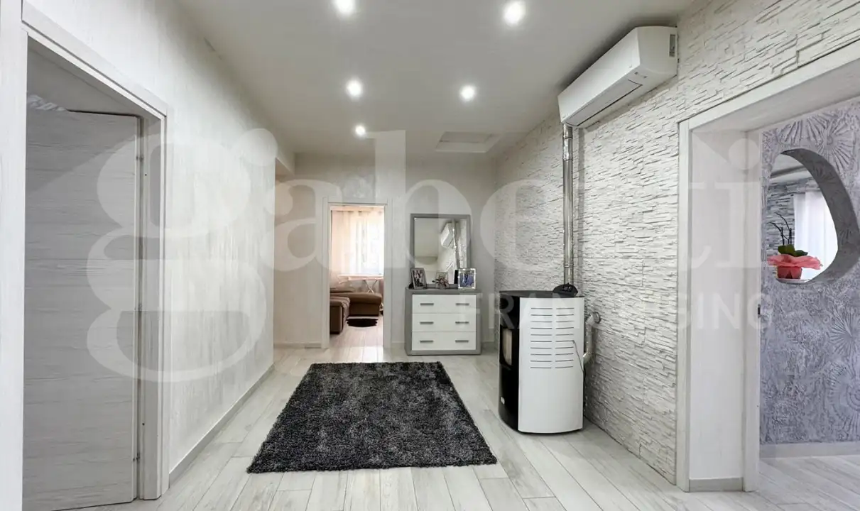 Appartamento - Image 18