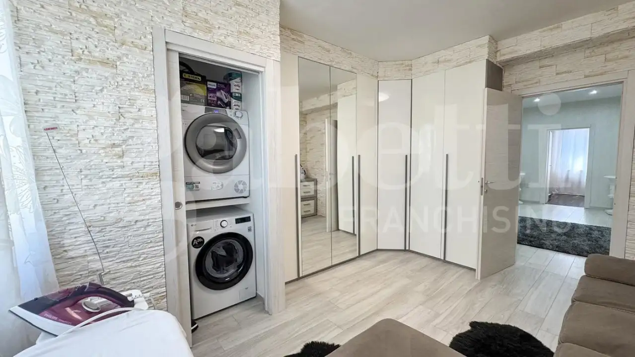 Appartamento - Image 24