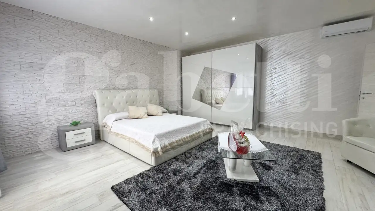 Appartamento - Image 35