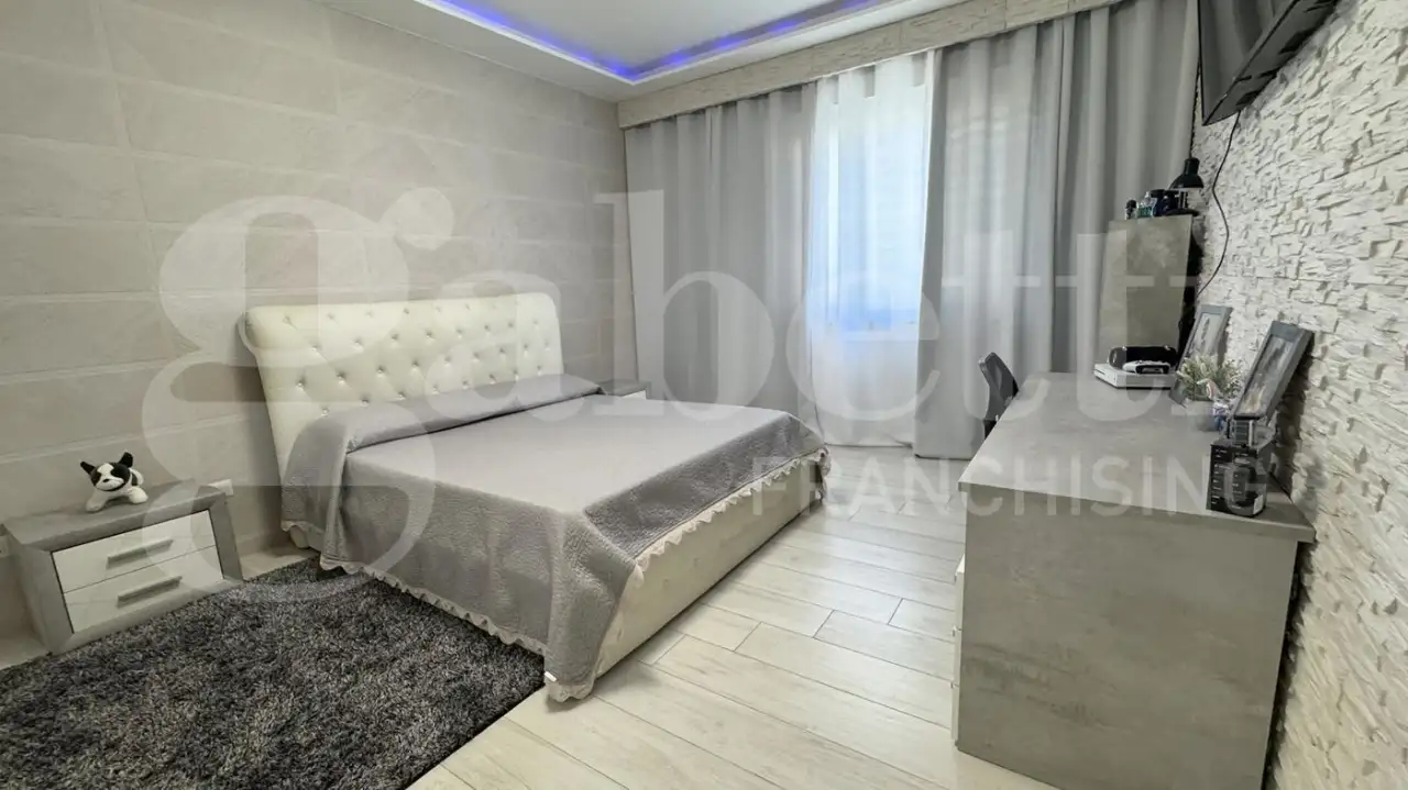 Appartamento - Image 29