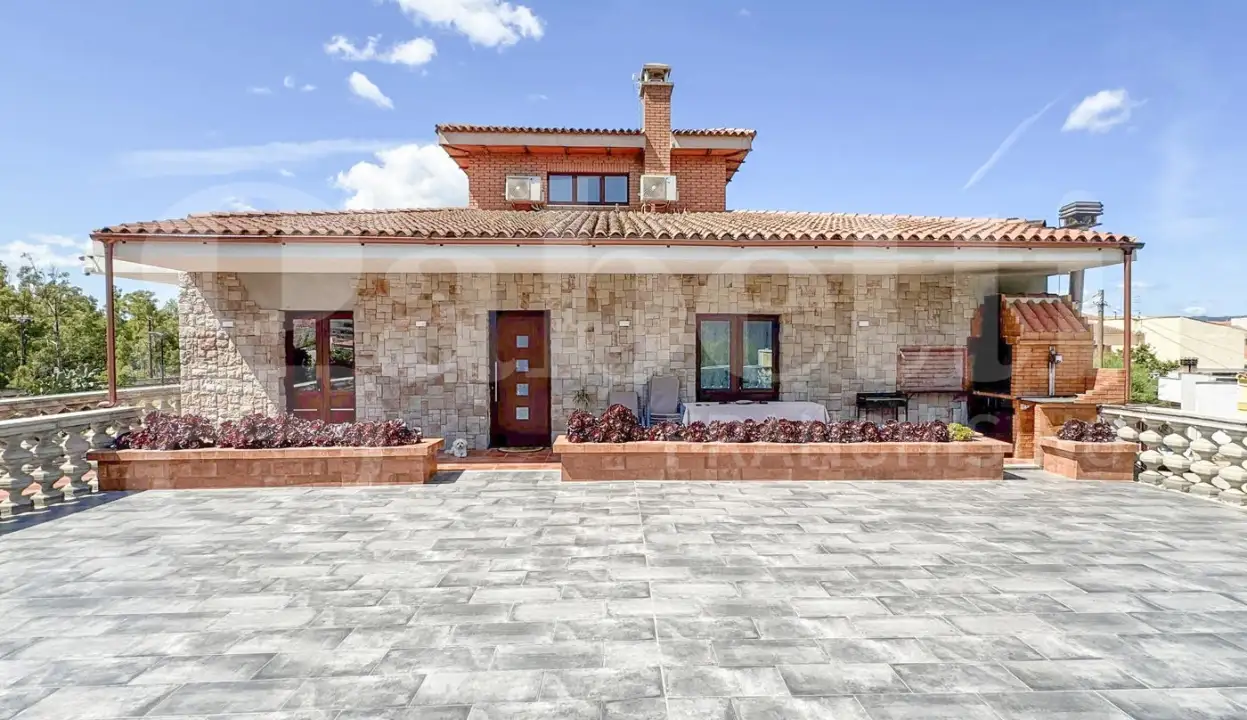 Appartamento - Image 2