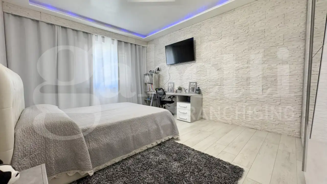 Appartamento - Image 28