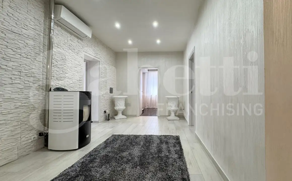 Appartamento - Image 22