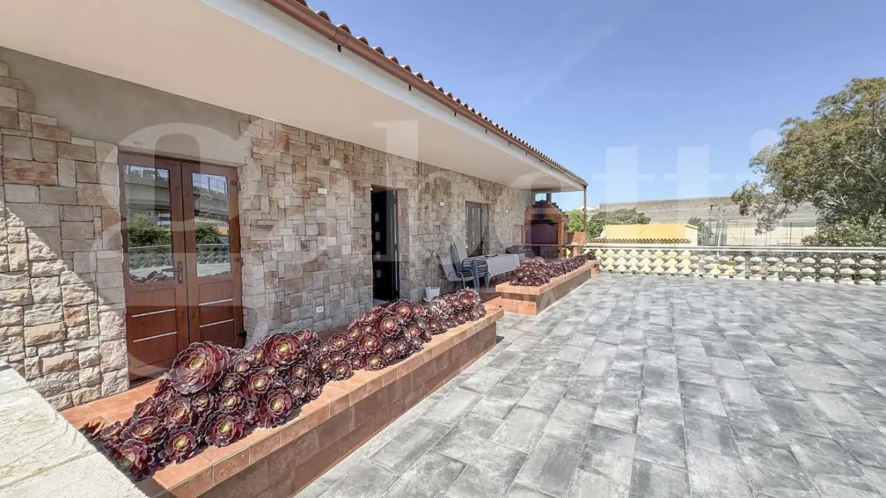 Appartamento - Image 4