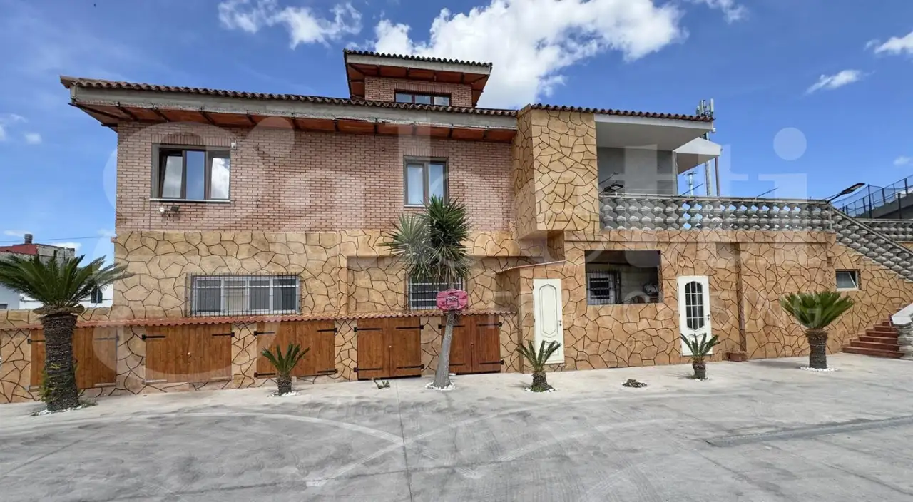 Appartamento - Image 1