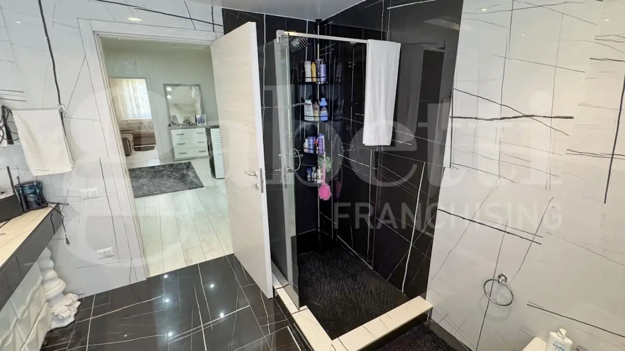 Appartamento - Image 21