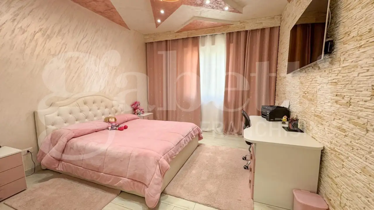 Appartamento - Image 25