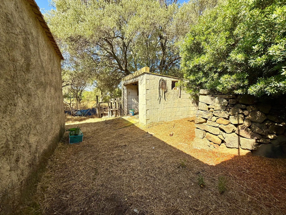 Casa Indipendente - Image 12