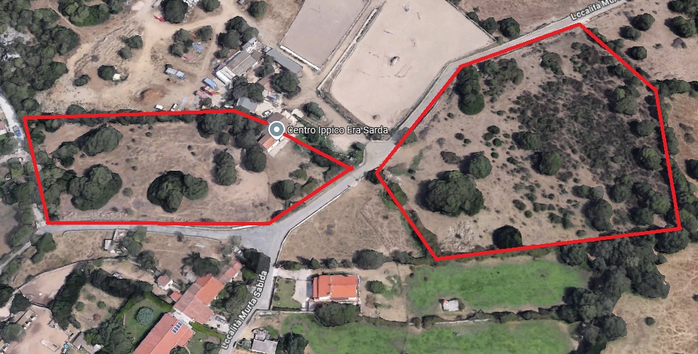 Casa Indipendente - Image 14