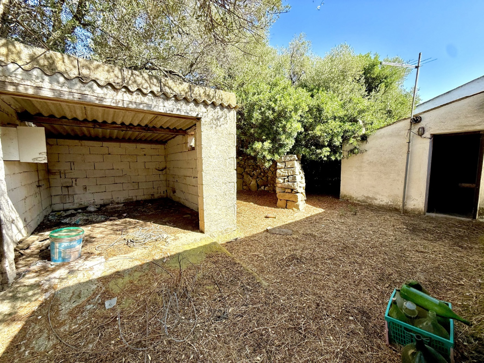 Casa Indipendente - Image 11