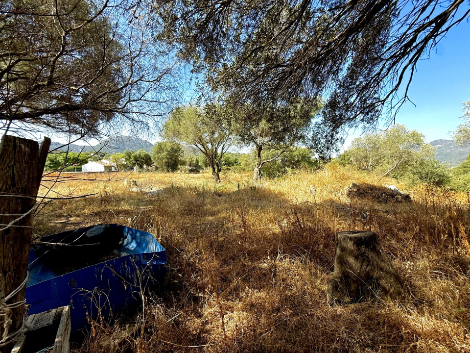 Casa Indipendente - Image 16