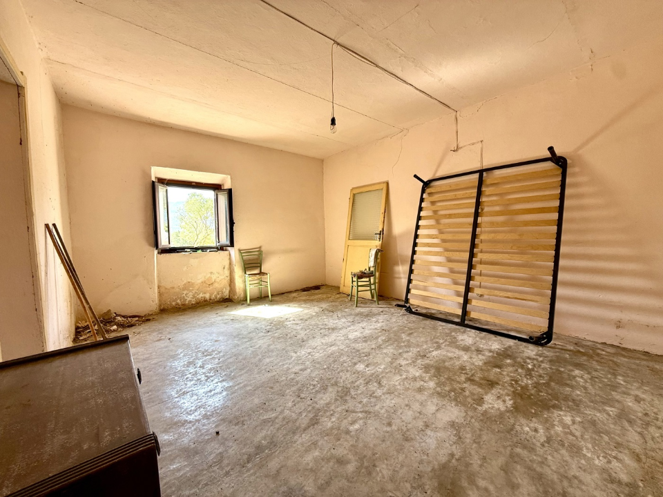 Casa Indipendente - Image 7