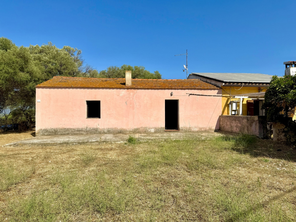 Casa Indipendente - Image 2