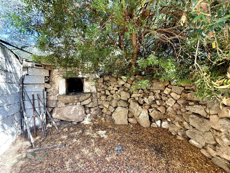 Casa Indipendente - Image 13