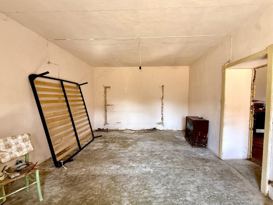 Casa Indipendente - Image 8